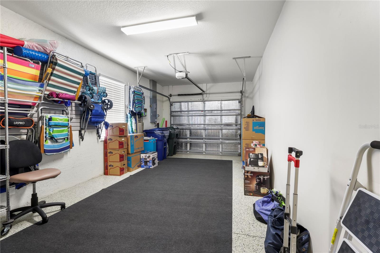 Image 24 of 64 For 1848 Lancashire Drive