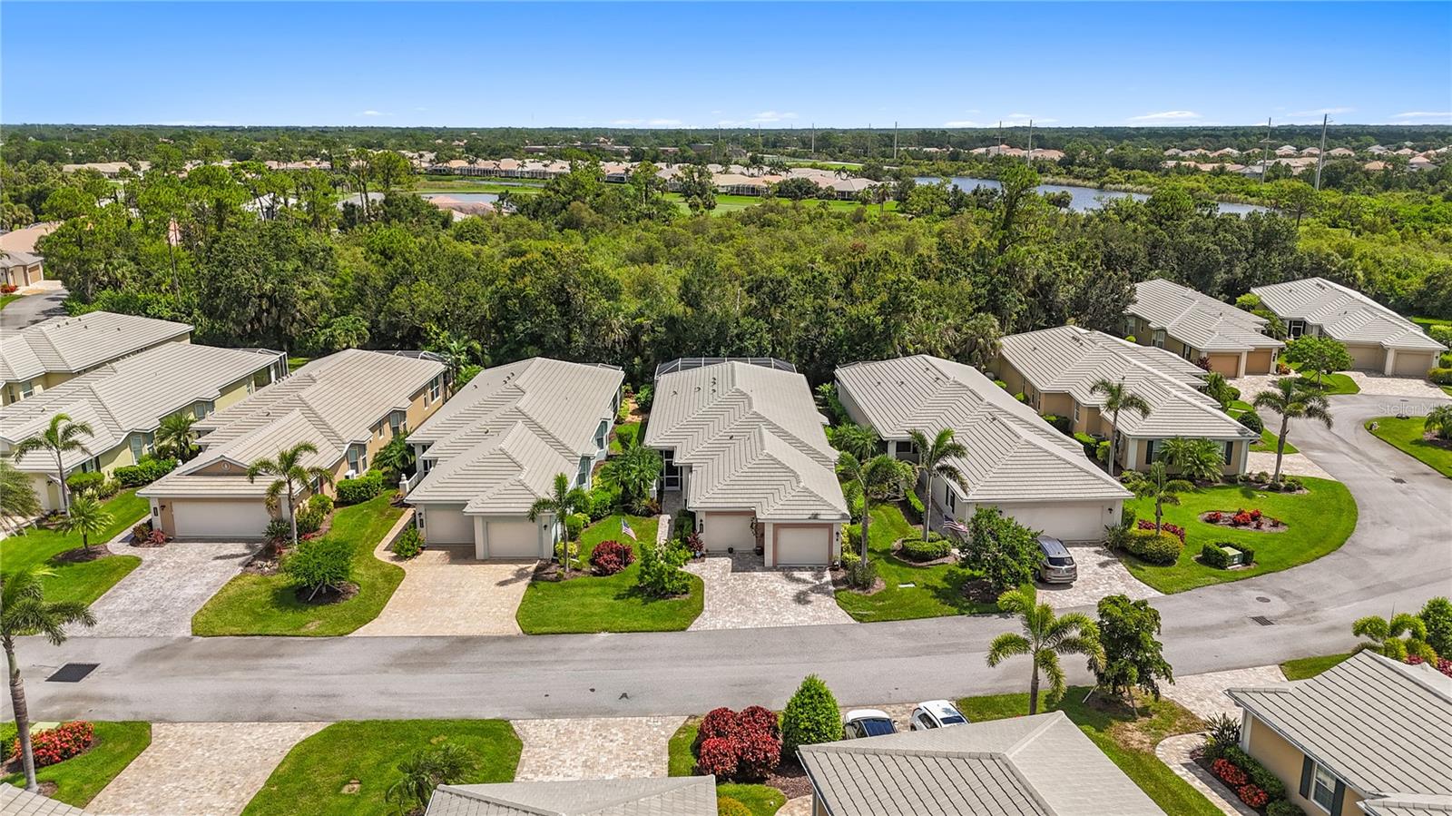 Image 26 of 64 For 1848 Lancashire Drive