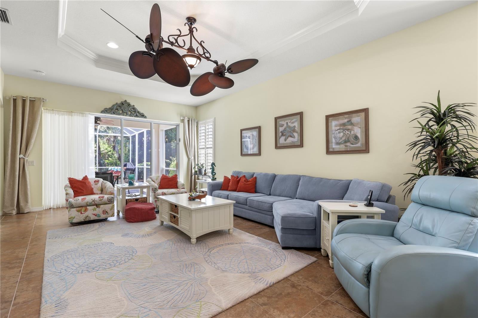 Image 4 of 64 For 1848 Lancashire Drive