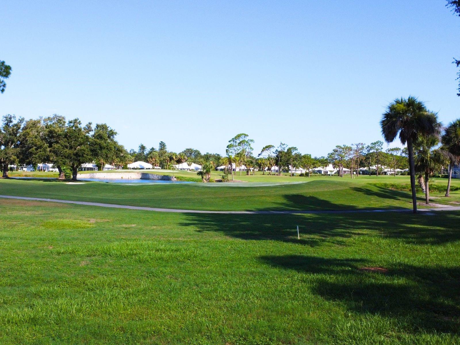 Image 43 of 64 For 1848 Lancashire Drive