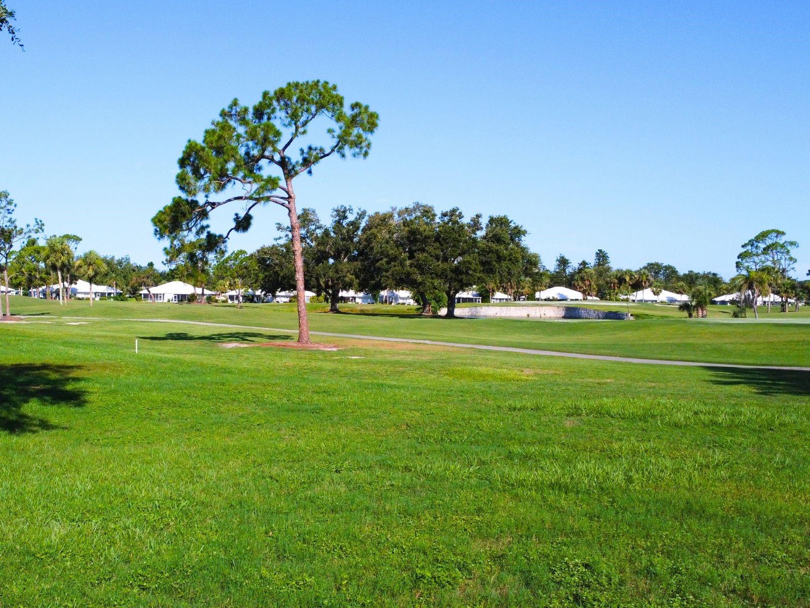 Image 44 of 64 For 1848 Lancashire Drive