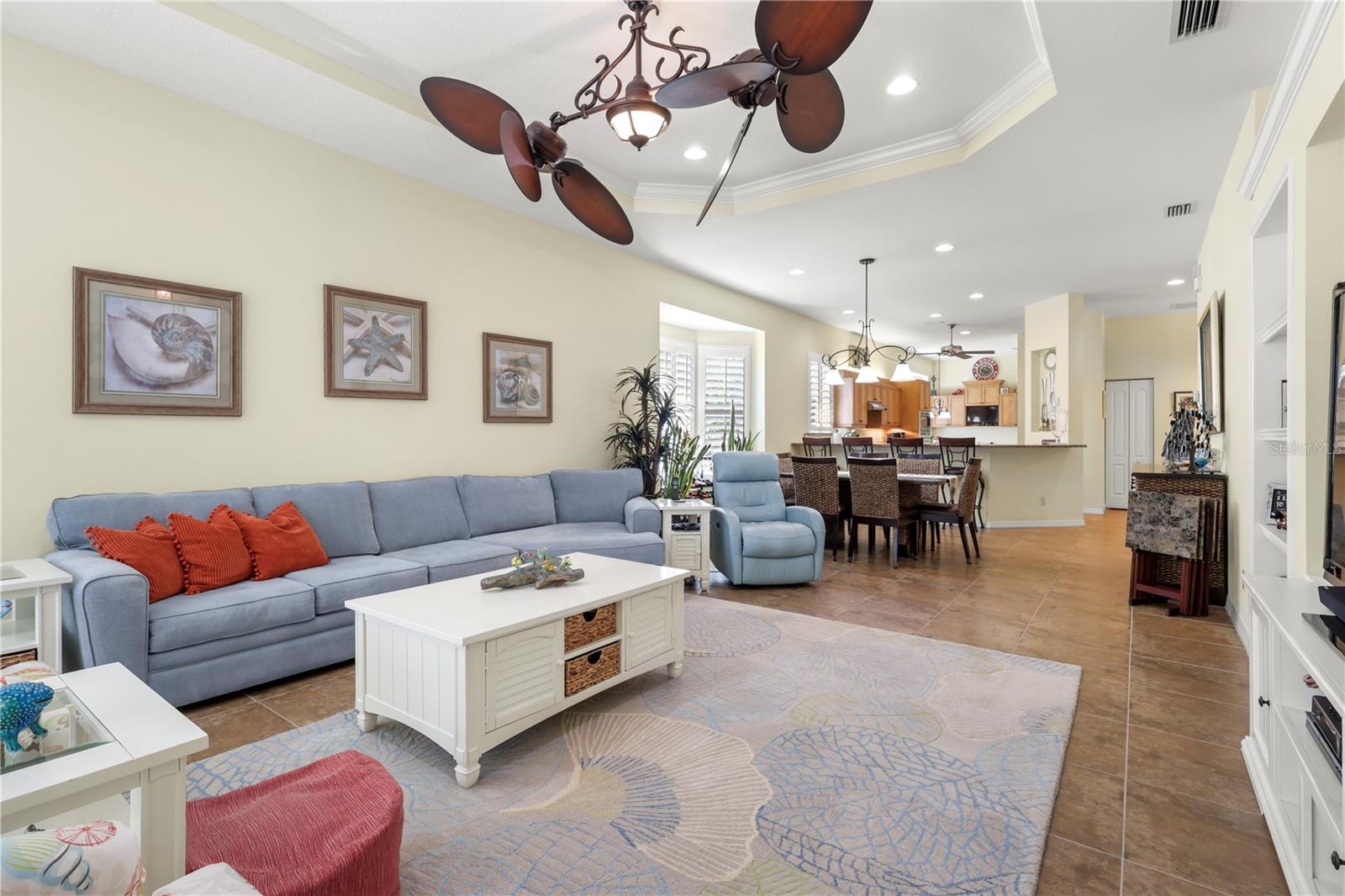 Image 6 of 64 For 1848 Lancashire Drive