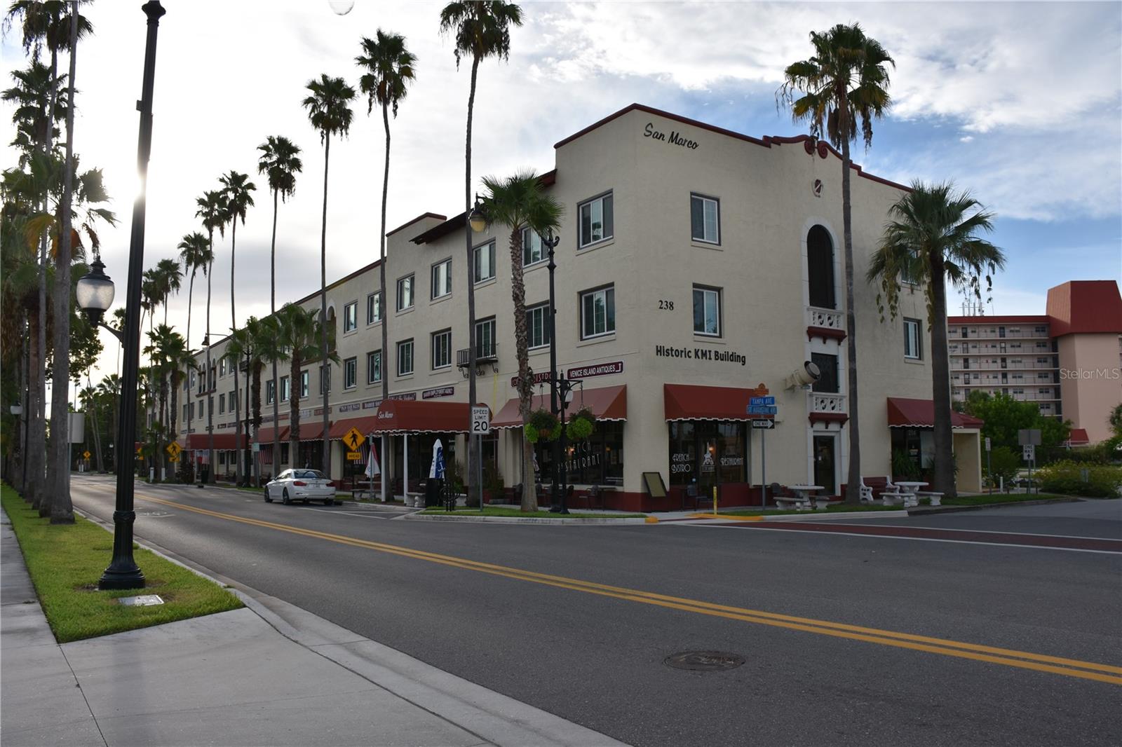 Image 63 of 64 For 1848 Lancashire Drive