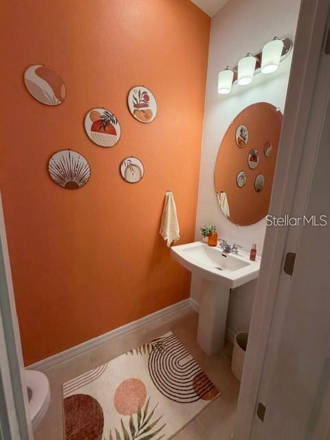 Image 10 of 12 For 5909 Biscotti Street