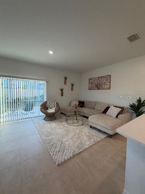 Image 11 of 12 For 5909 Biscotti Street