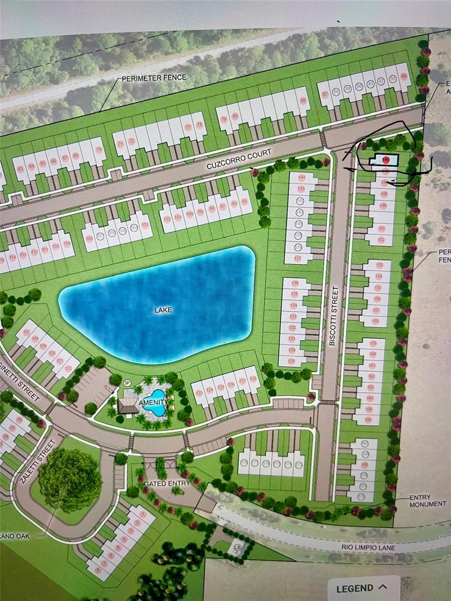 Image 12 of 12 For 5909 Biscotti Street