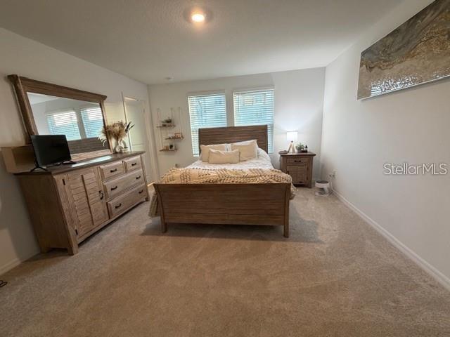 Image 2 of 12 For 5909 Biscotti Street