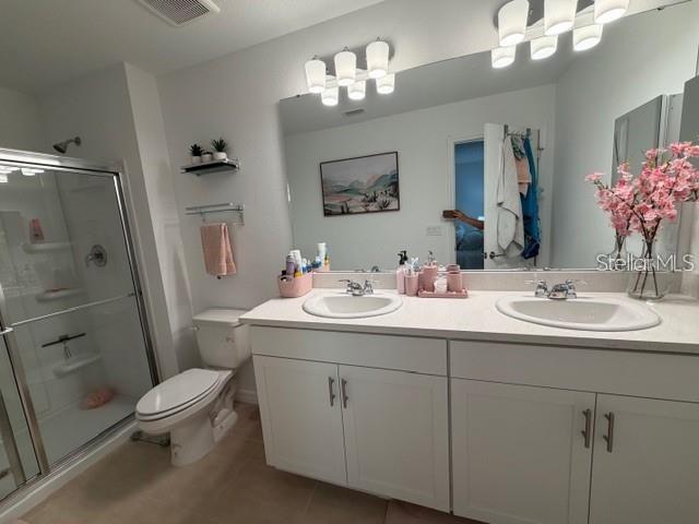 Image 3 of 12 For 5909 Biscotti Street