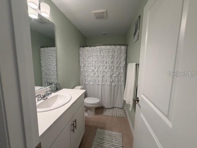 Image 4 of 12 For 5909 Biscotti Street