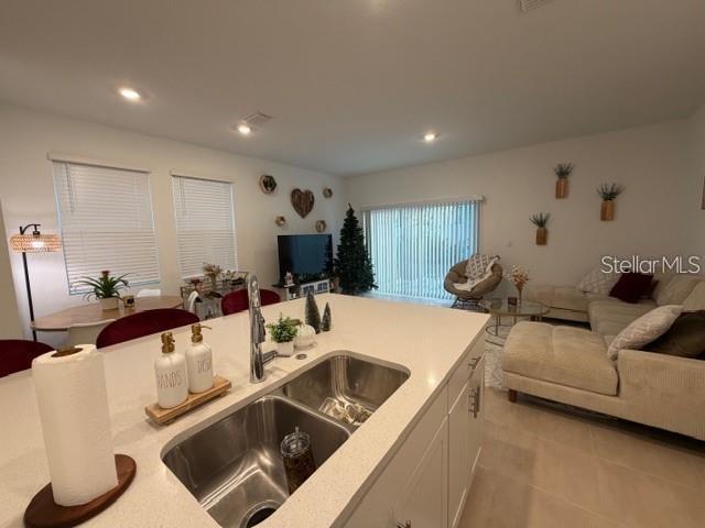 Image 6 of 12 For 5909 Biscotti Street