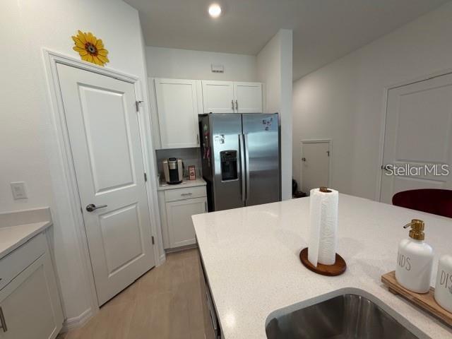 Image 7 of 12 For 5909 Biscotti Street