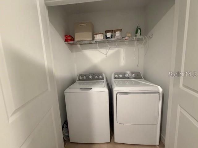 Image 8 of 12 For 5909 Biscotti Street