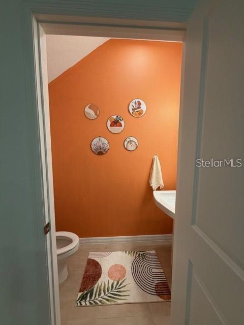 Image 9 of 12 For 5909 Biscotti Street