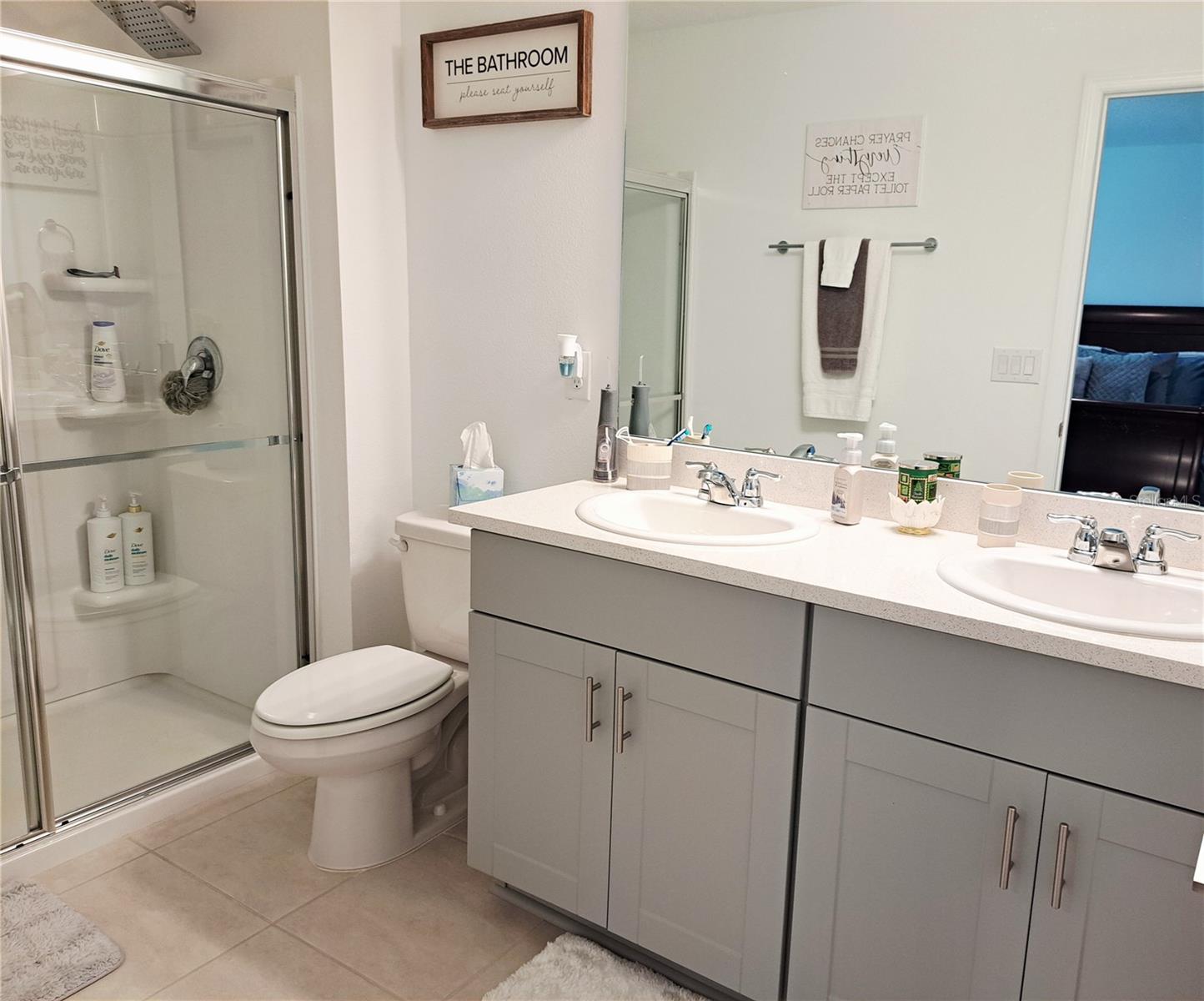 Image 13 of 27 For 2991 Canary Avenue