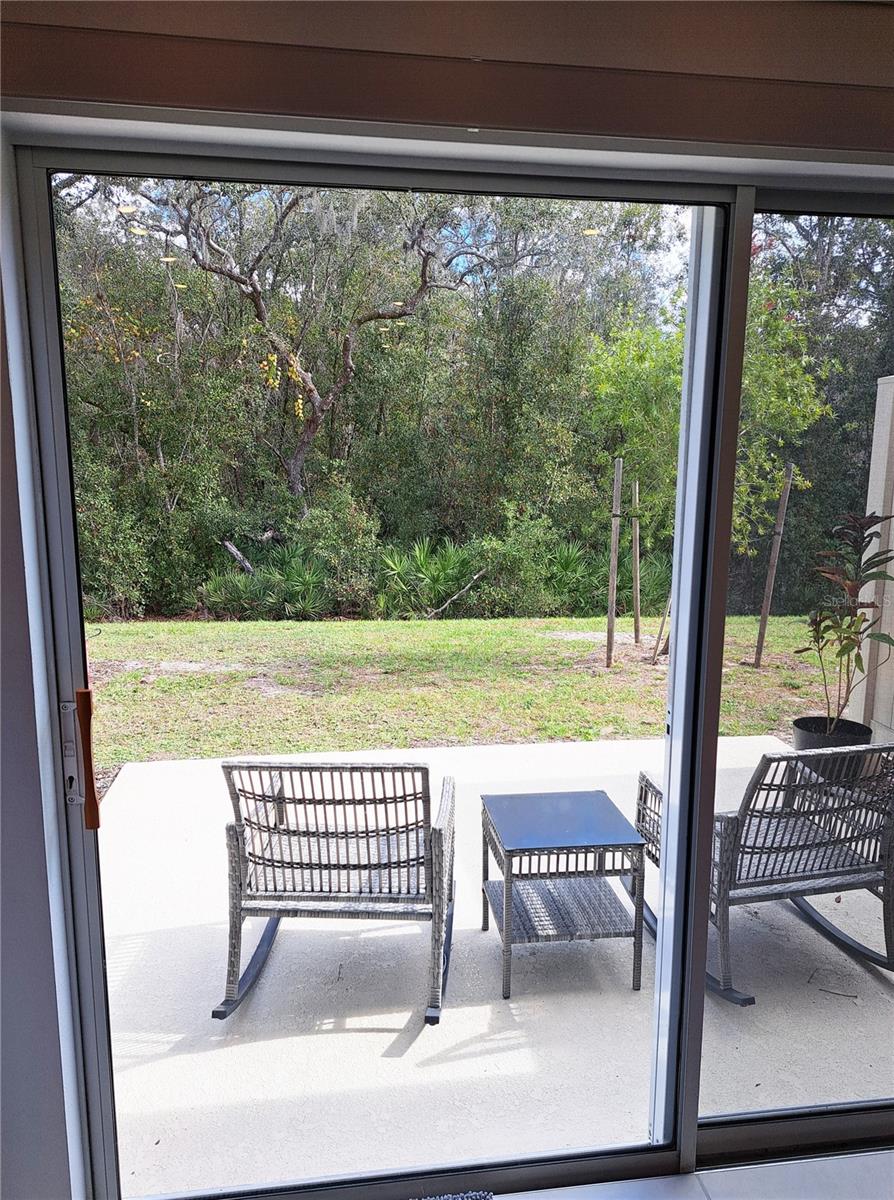 Image 19 of 27 For 2991 Canary Avenue