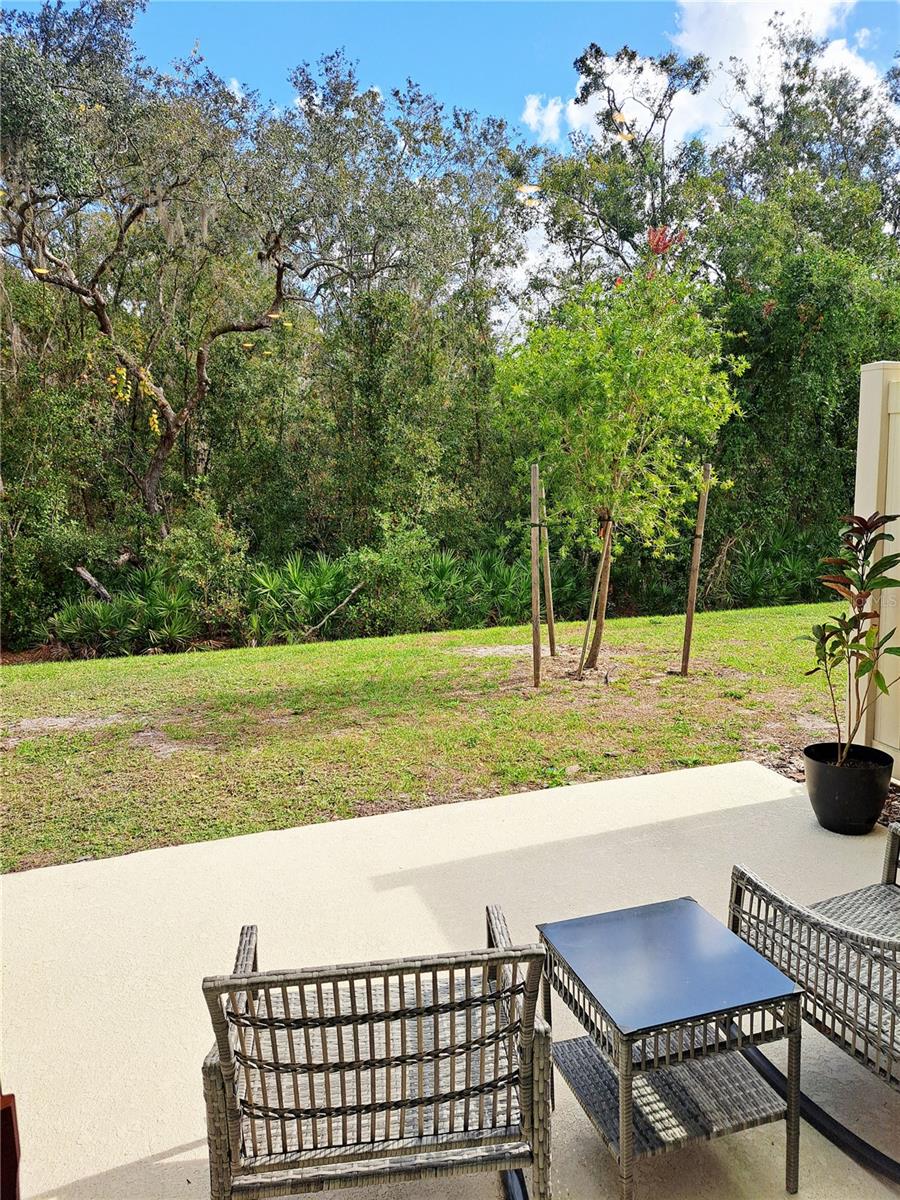 Image 20 of 27 For 2991 Canary Avenue