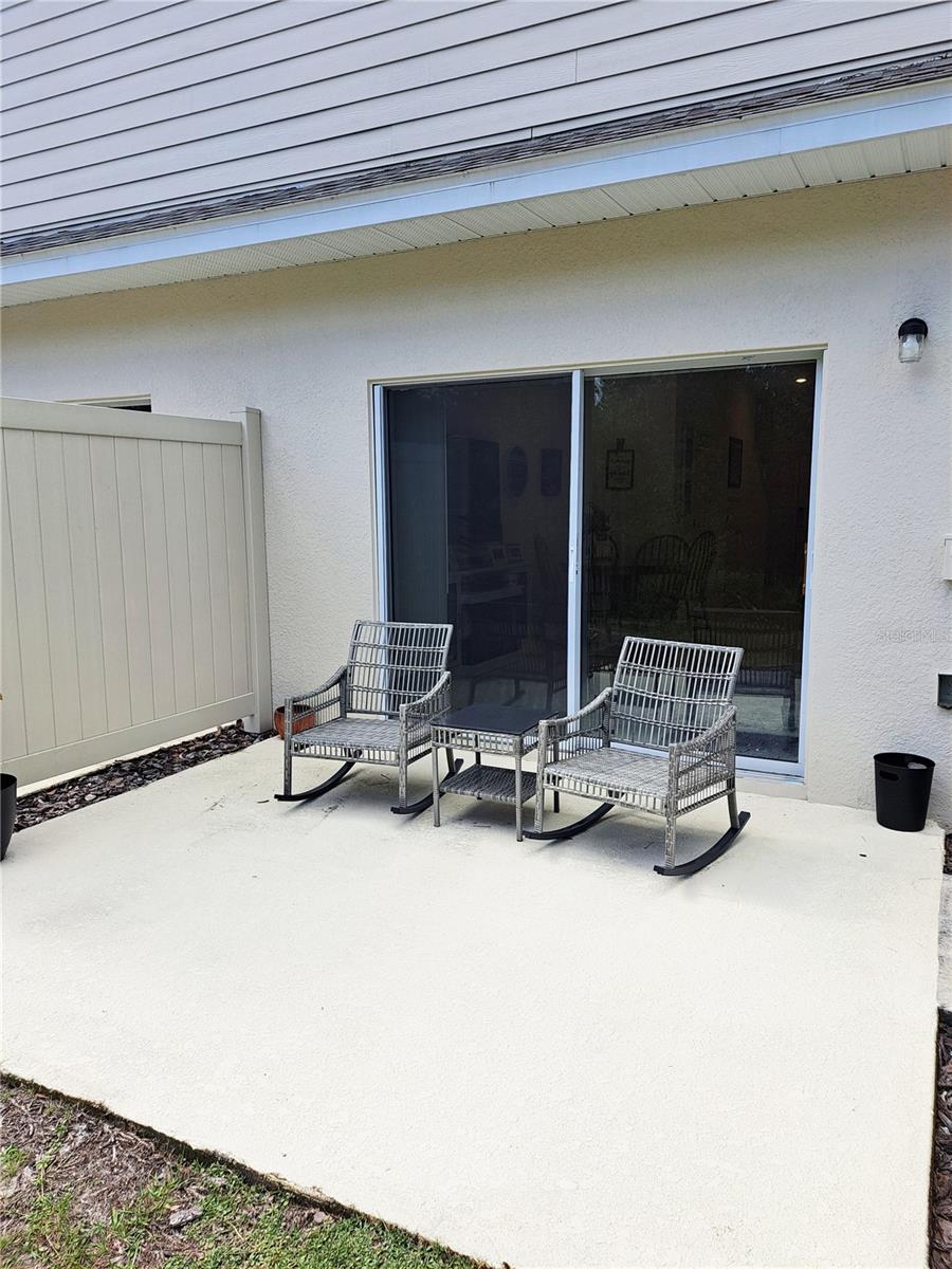 Image 21 of 27 For 2991 Canary Avenue