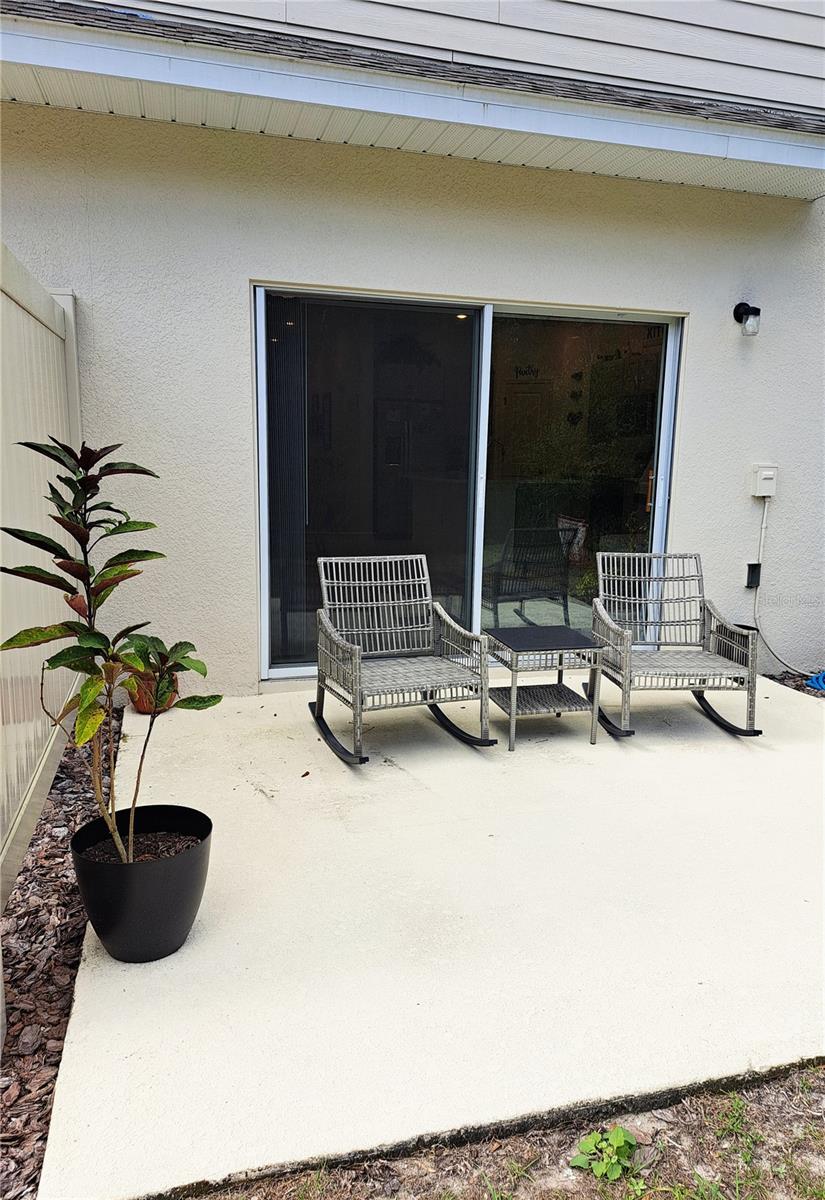 Image 22 of 27 For 2991 Canary Avenue