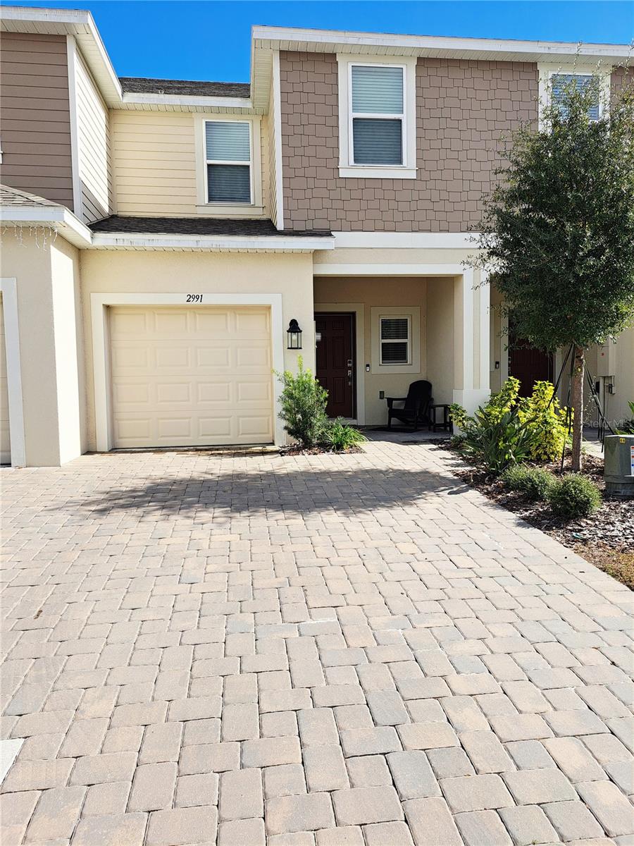 Image 24 of 27 For 2991 Canary Avenue