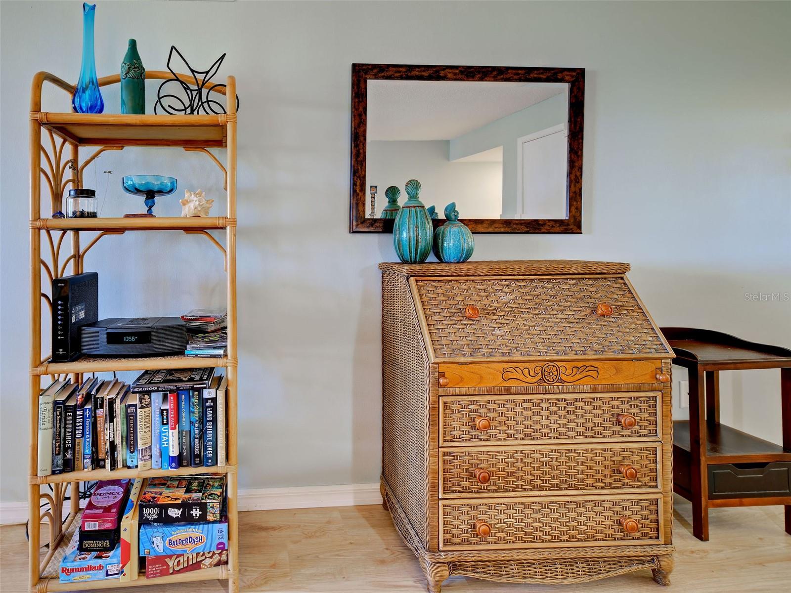 Image 13 of 46 For 700 Golden Beach Bv 121