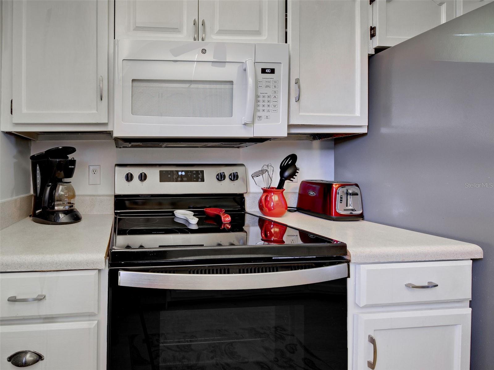 Image 29 of 46 For 700 Golden Beach Bv 121