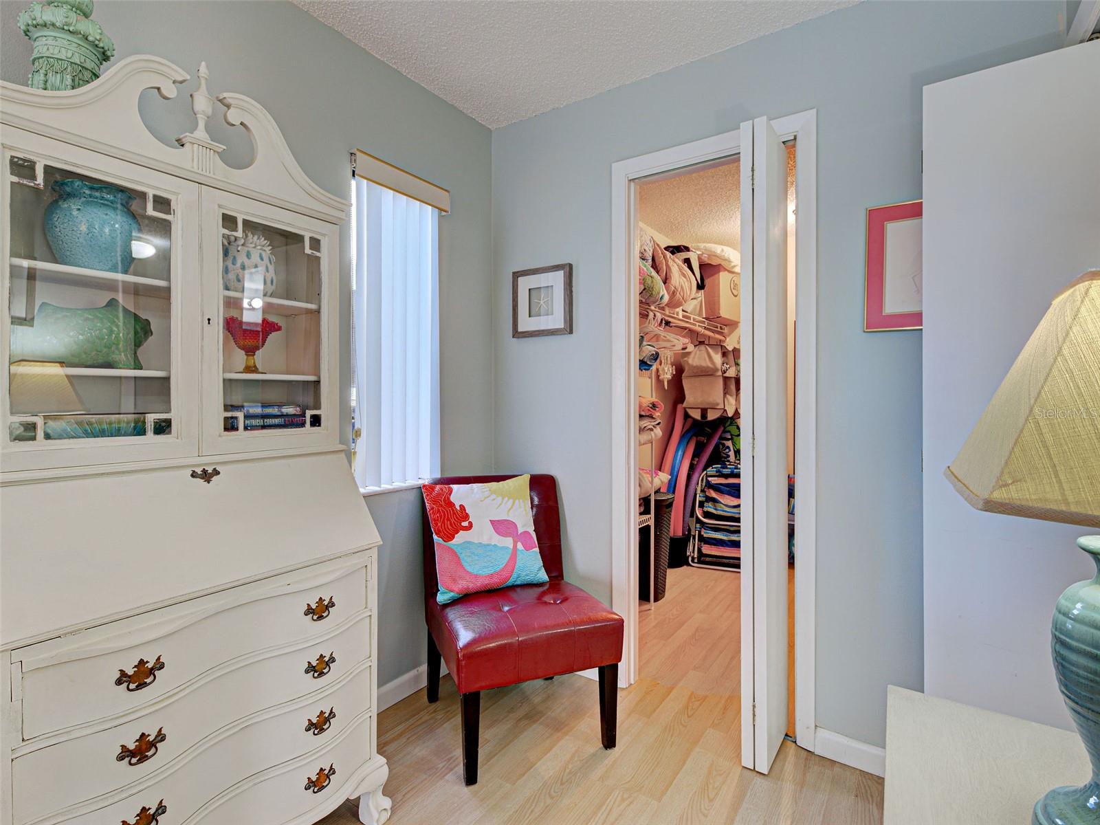 Image 35 of 46 For 700 Golden Beach Bv 121