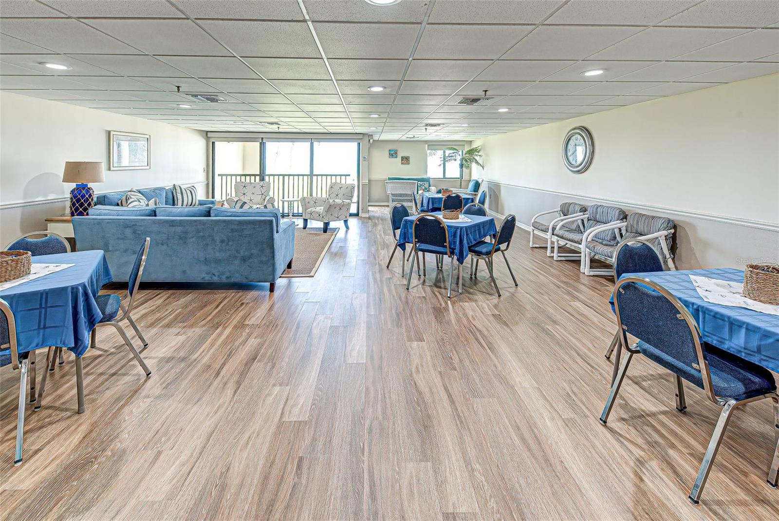 Image 41 of 46 For 700 Golden Beach Bv 121