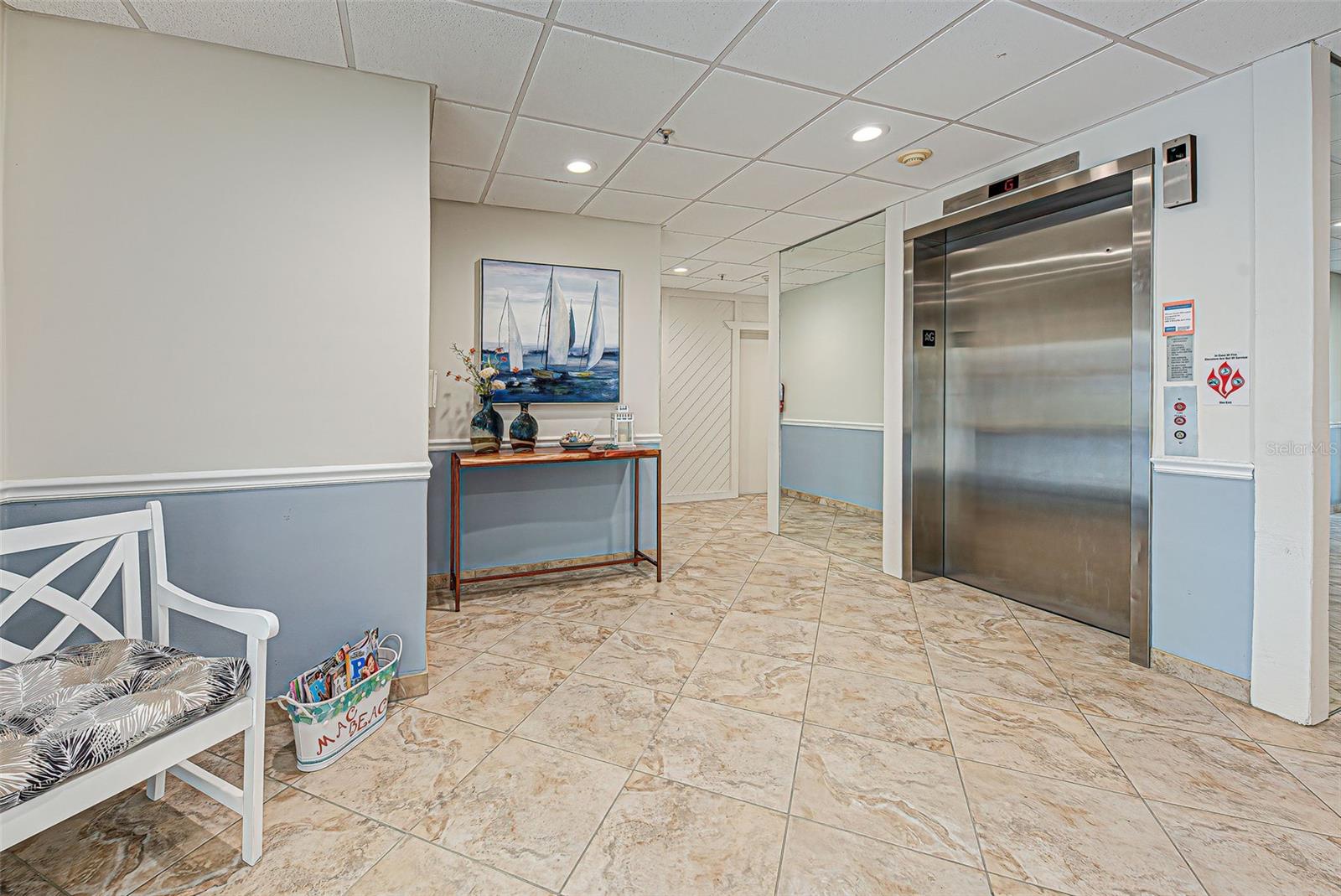 Image 44 of 46 For 700 Golden Beach Bv 121