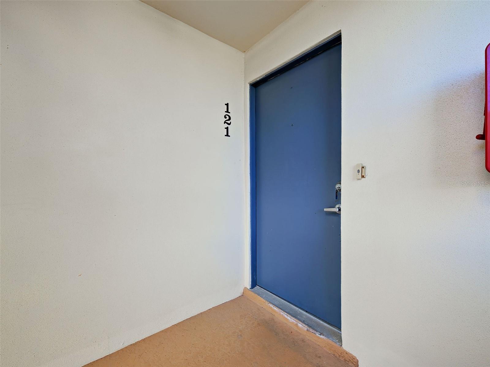 Image 6 of 46 For 700 Golden Beach Bv 121