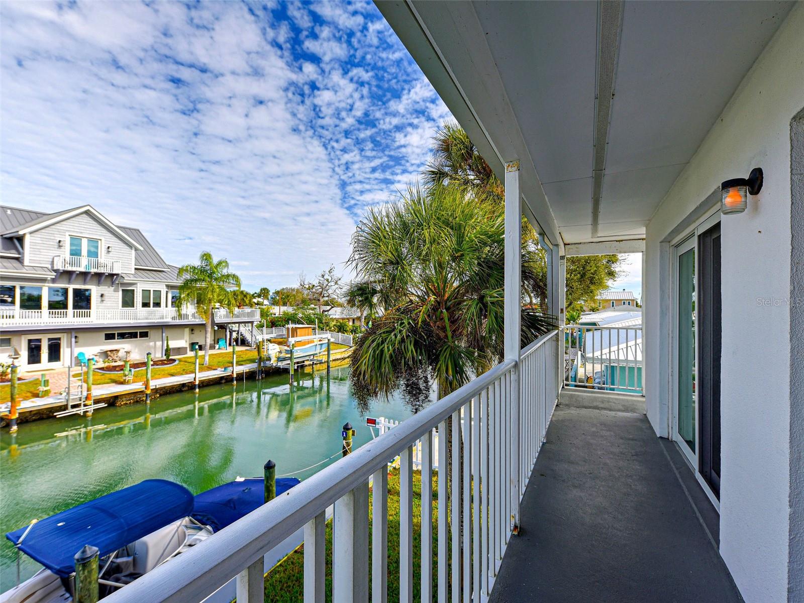 Image 11 of 45 For 902 Gibbs Road 285