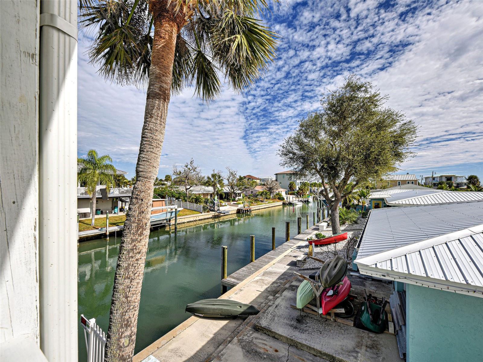 Image 12 of 45 For 902 Gibbs Road 285