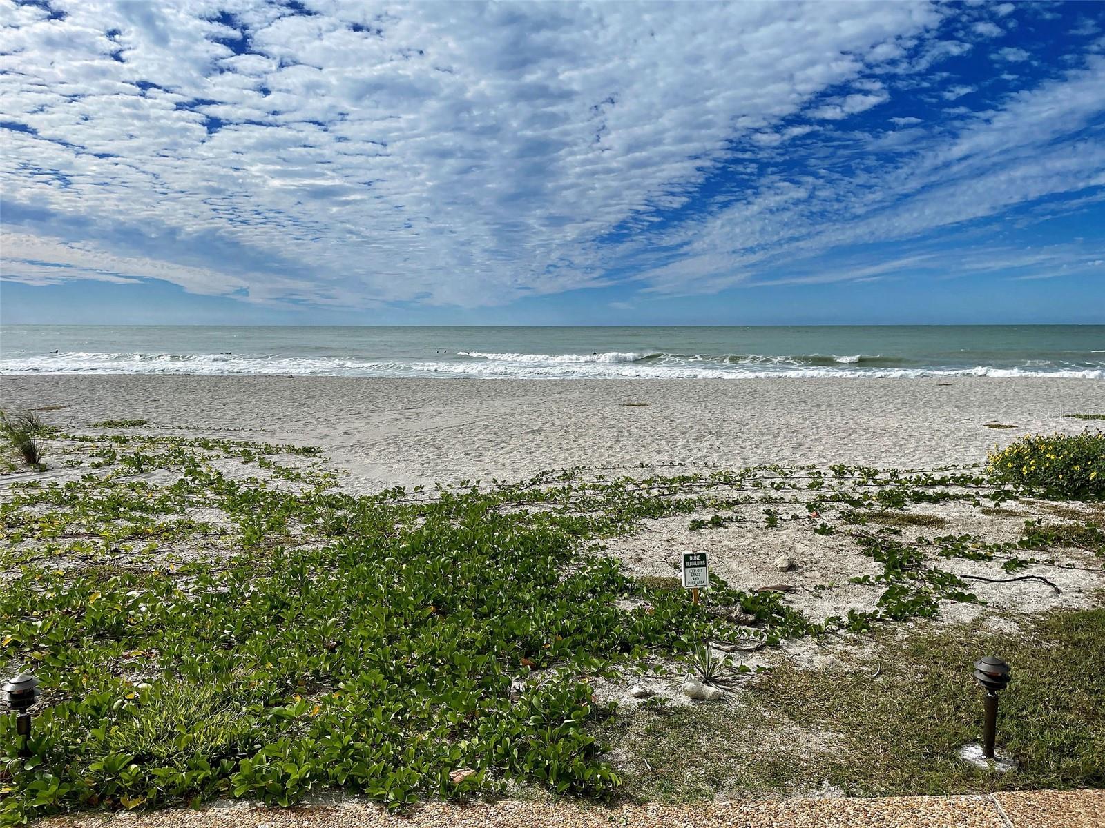 Image 24 of 45 For 902 Gibbs Road 285