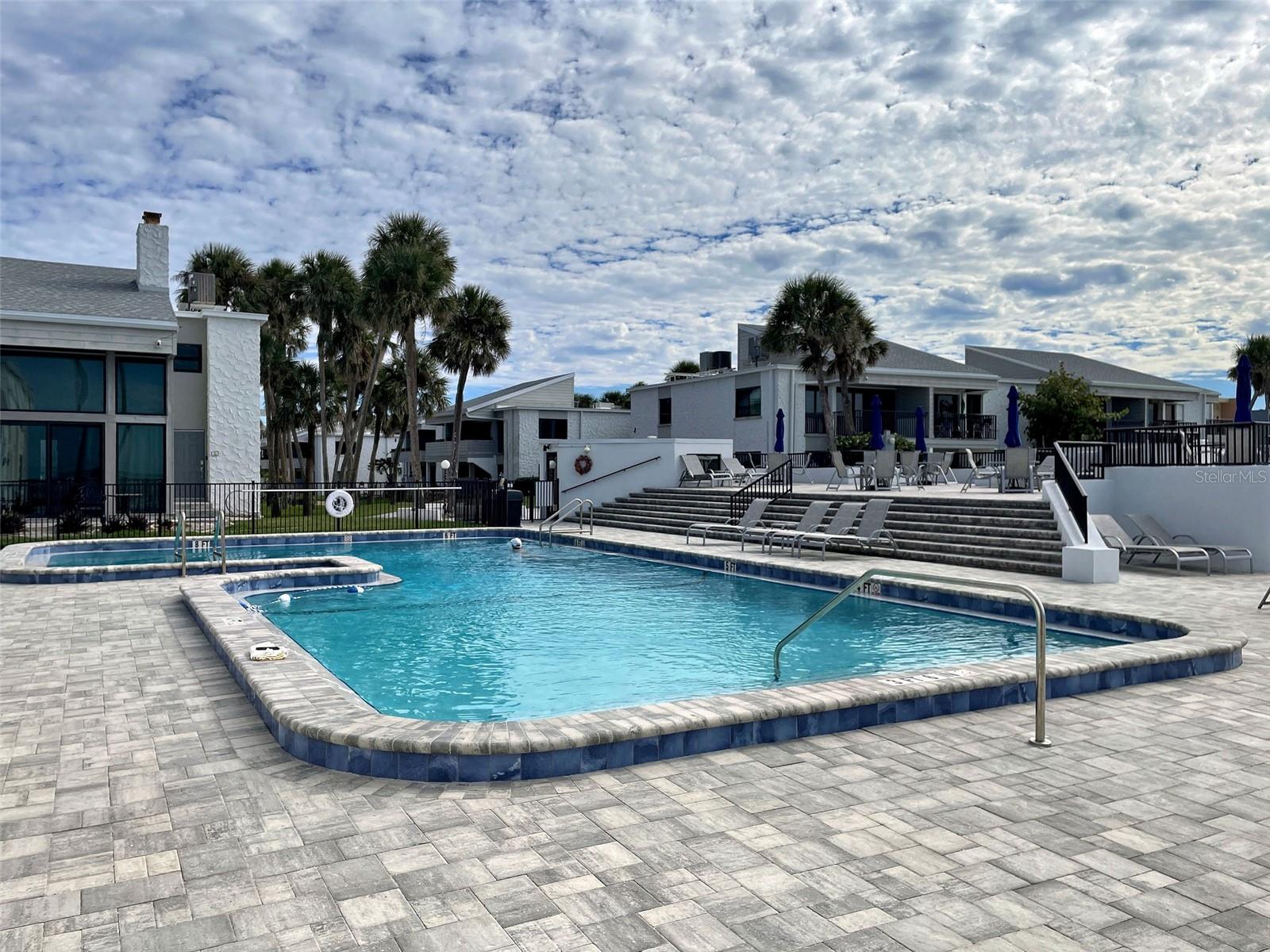 Image 40 of 45 For 902 Gibbs Road 285