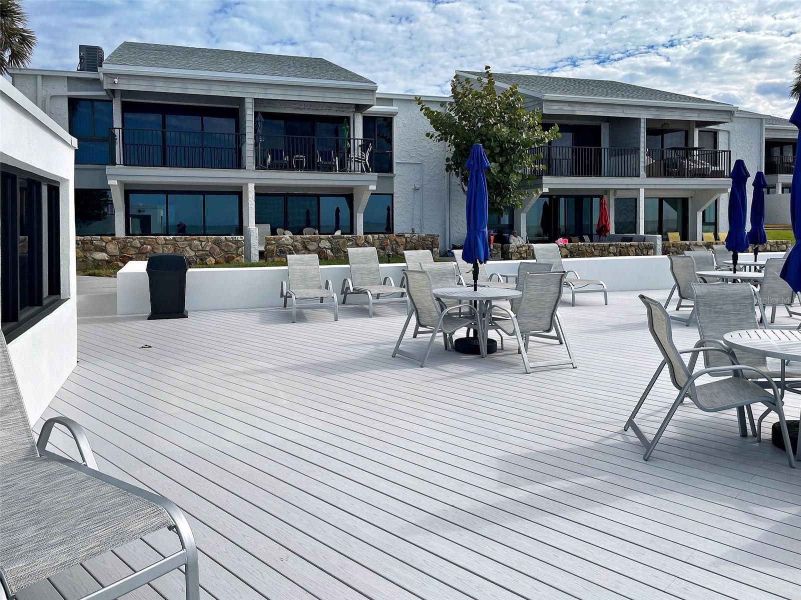 Image 43 of 45 For 902 Gibbs Road 285