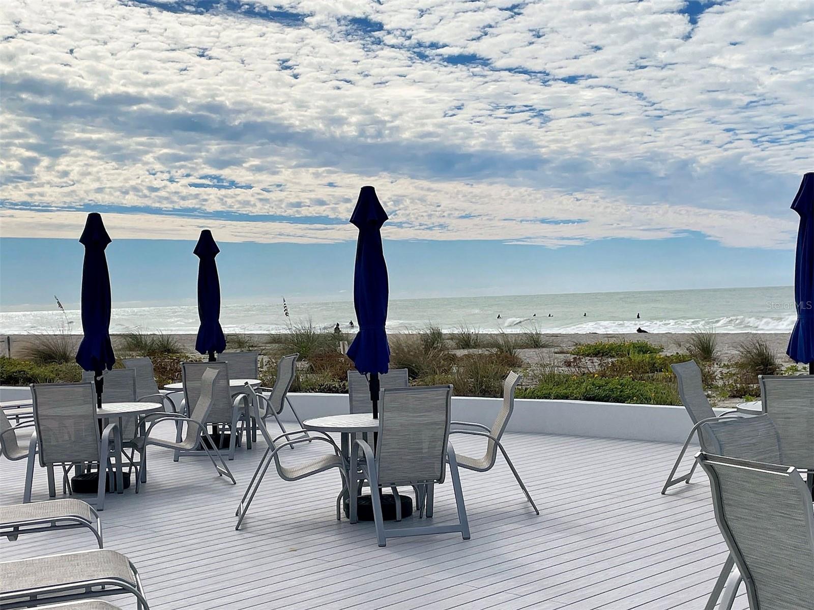 Image 44 of 45 For 902 Gibbs Road 285