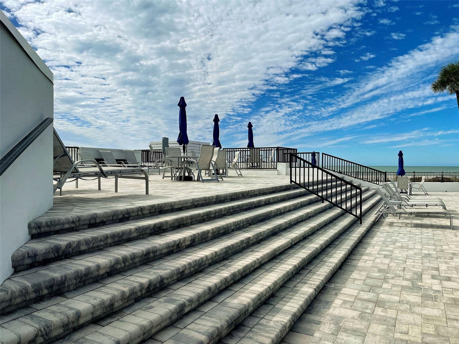 Image 45 of 45 For 902 Gibbs Road 285