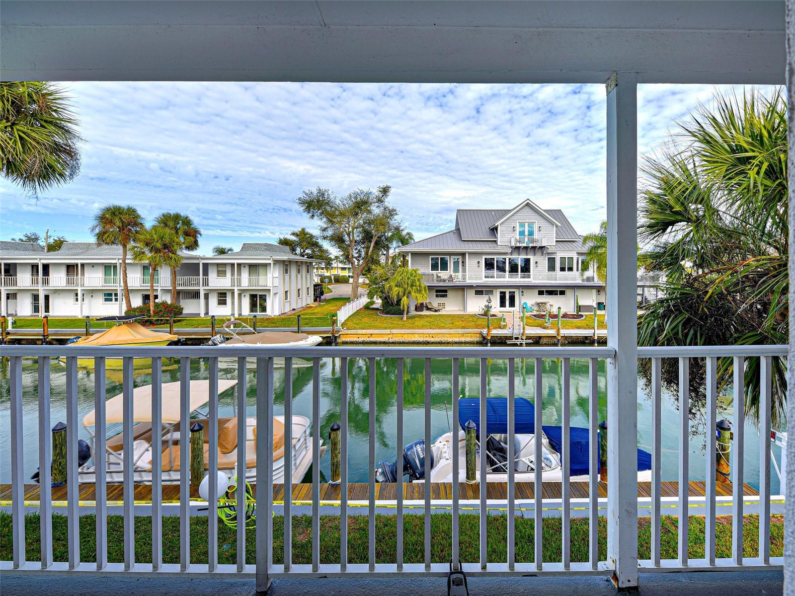 Image 6 of 45 For 902 Gibbs Road 285