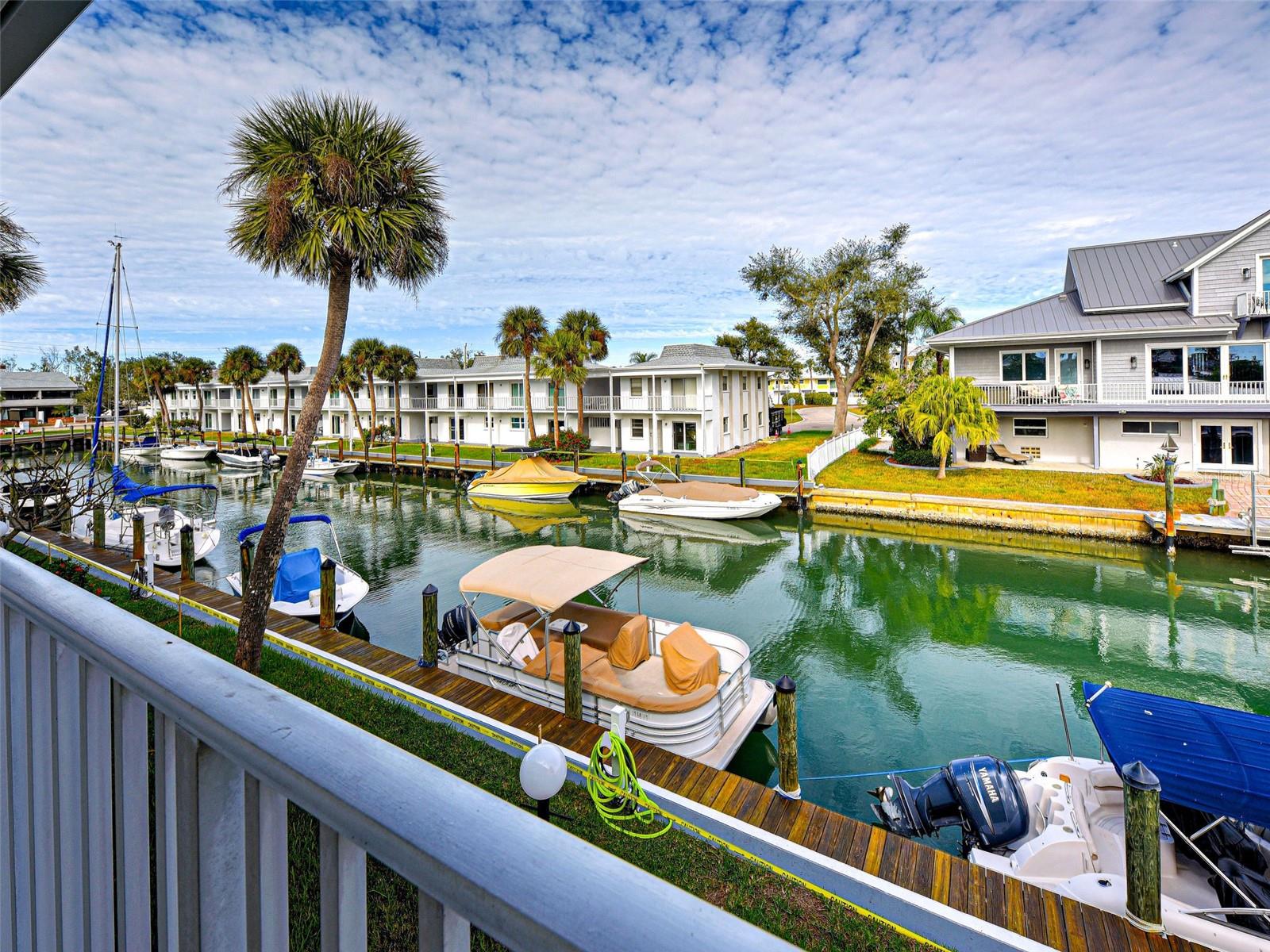 Image 7 of 45 For 902 Gibbs Road 285