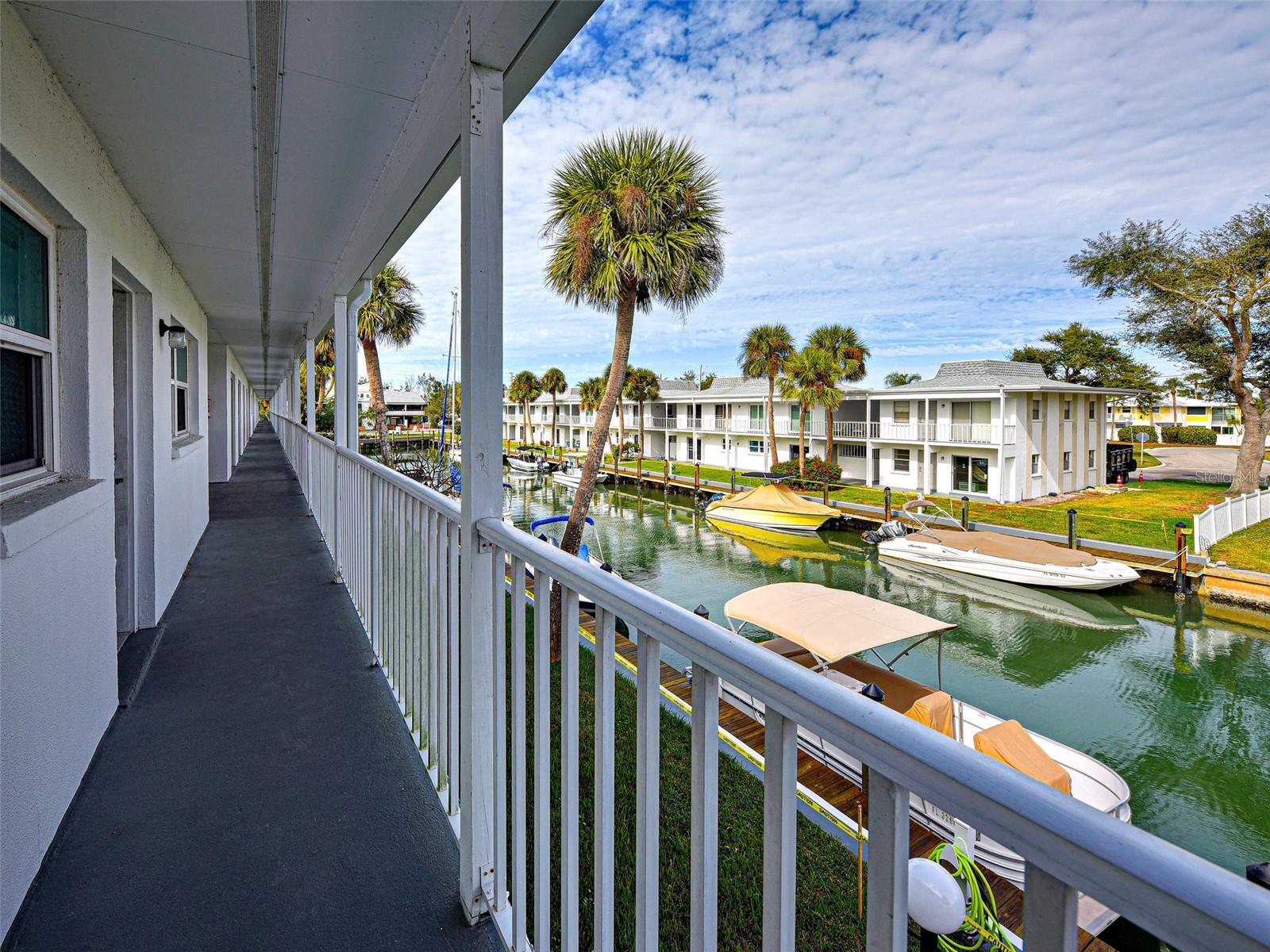 Image 8 of 45 For 902 Gibbs Road 285