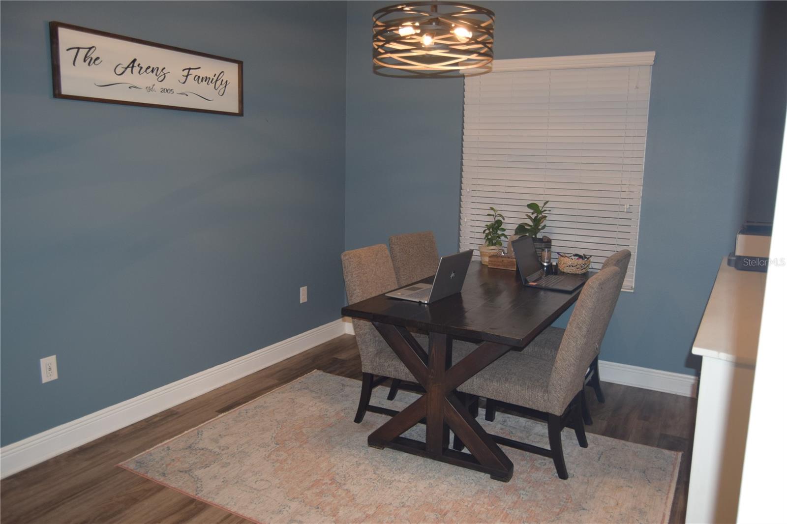 Image 10 of 48 For 125 Avens Drive