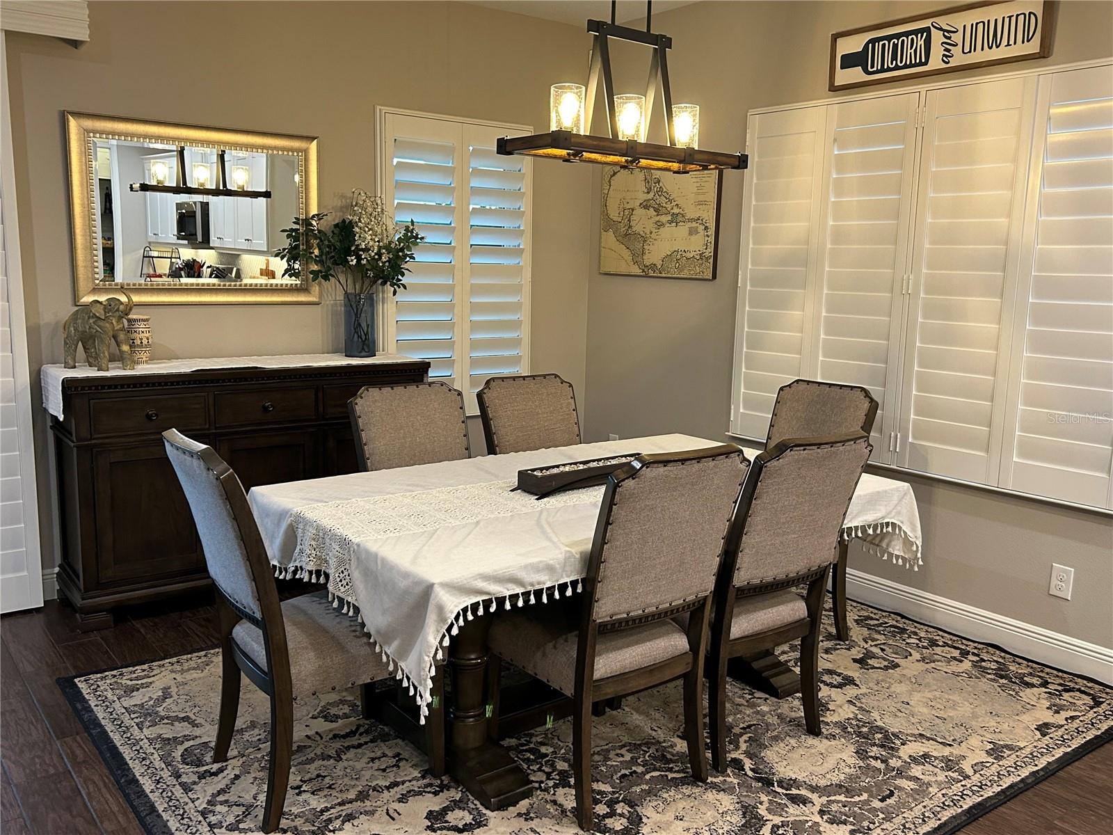 Image 11 of 48 For 125 Avens Drive