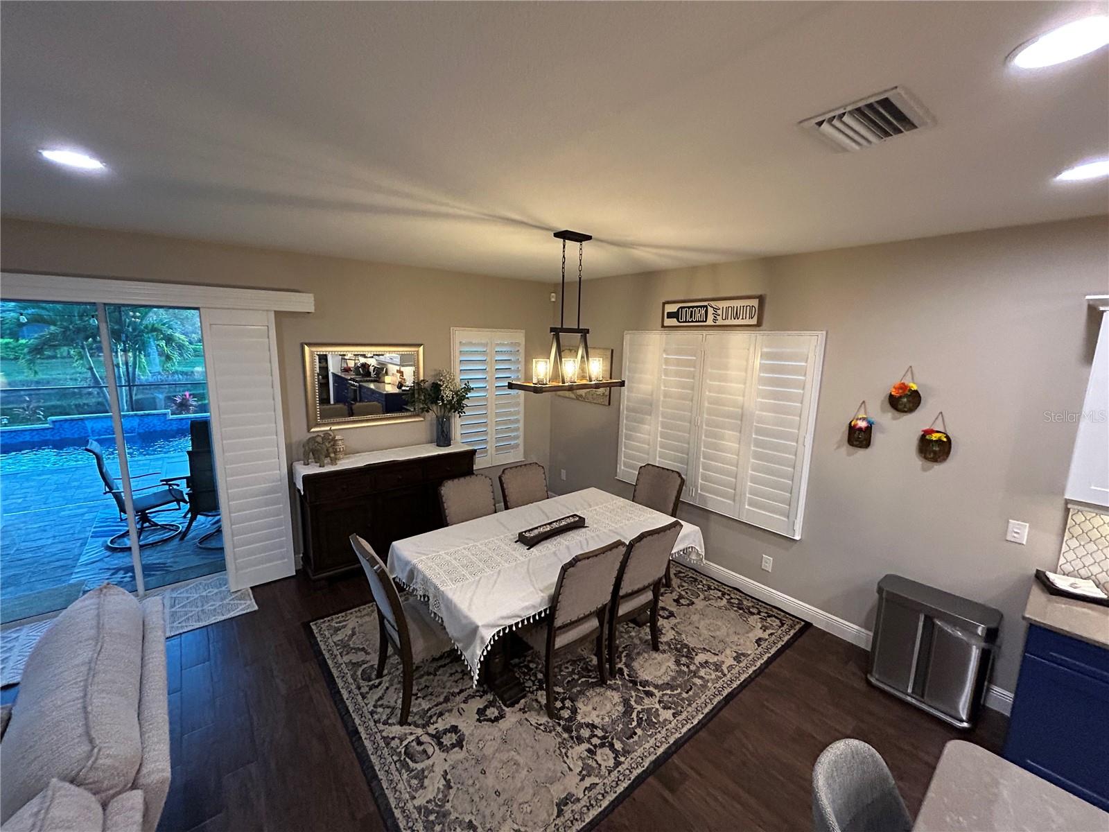 Image 12 of 48 For 125 Avens Drive