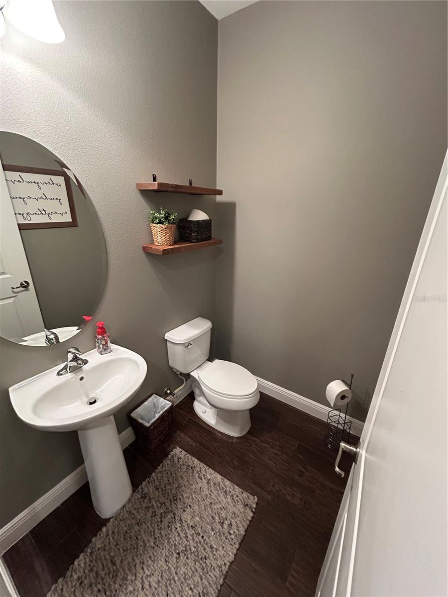 Image 13 of 48 For 125 Avens Drive