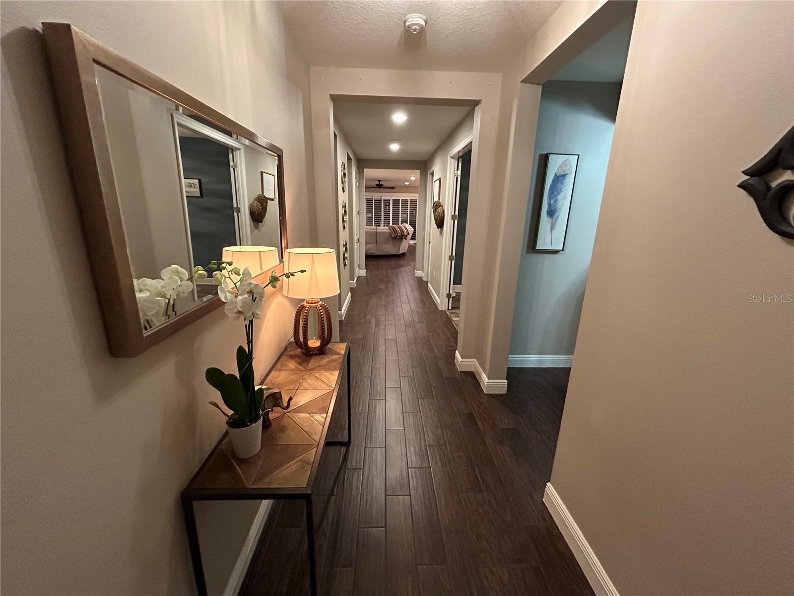 Image 14 of 48 For 125 Avens Drive