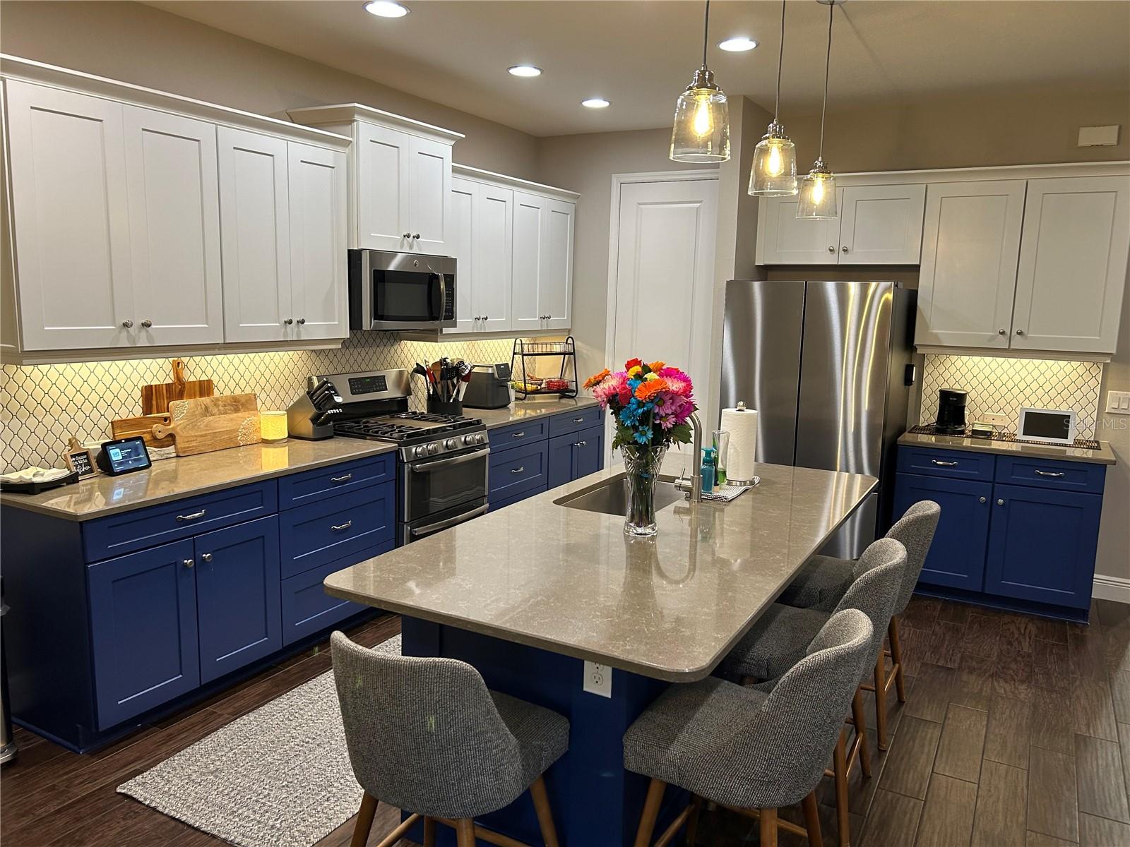 Image 15 of 48 For 125 Avens Drive