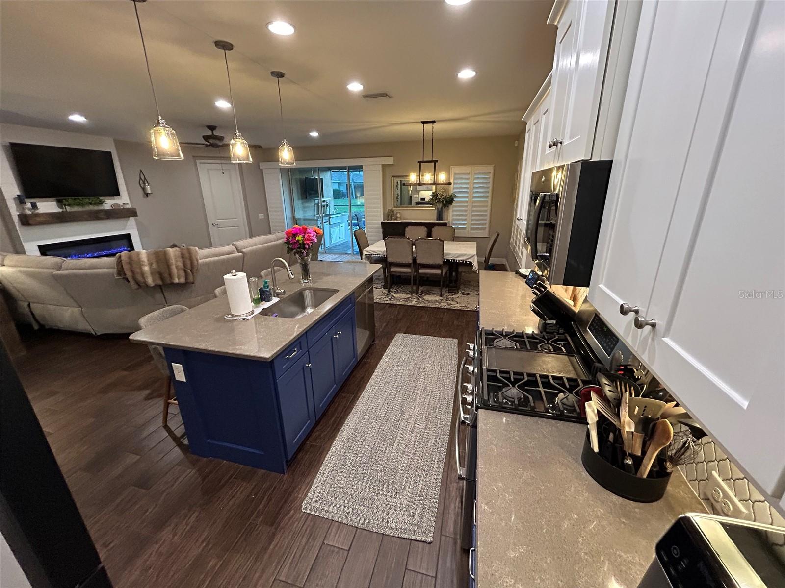 Image 17 of 48 For 125 Avens Drive