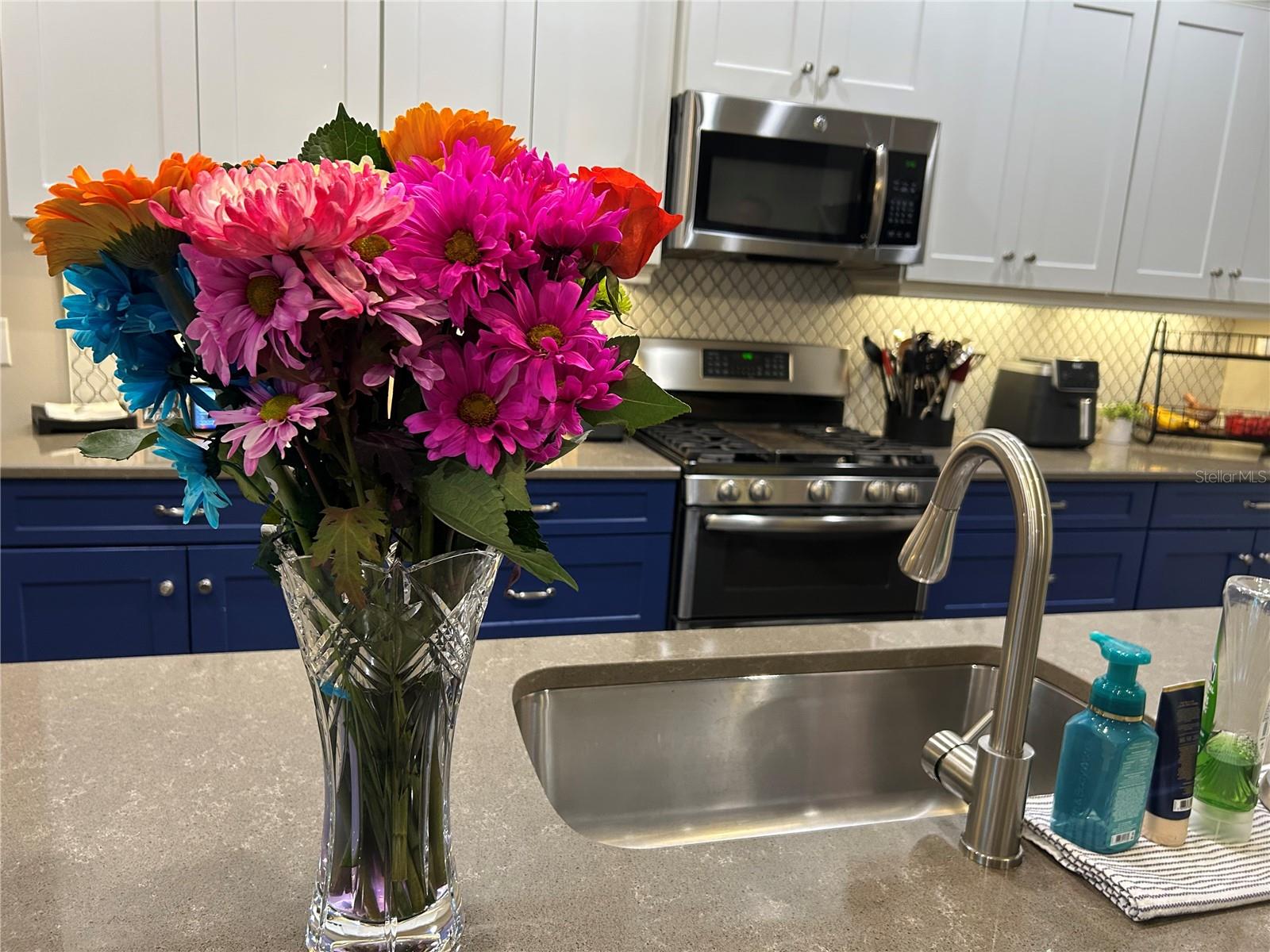 Image 18 of 48 For 125 Avens Drive