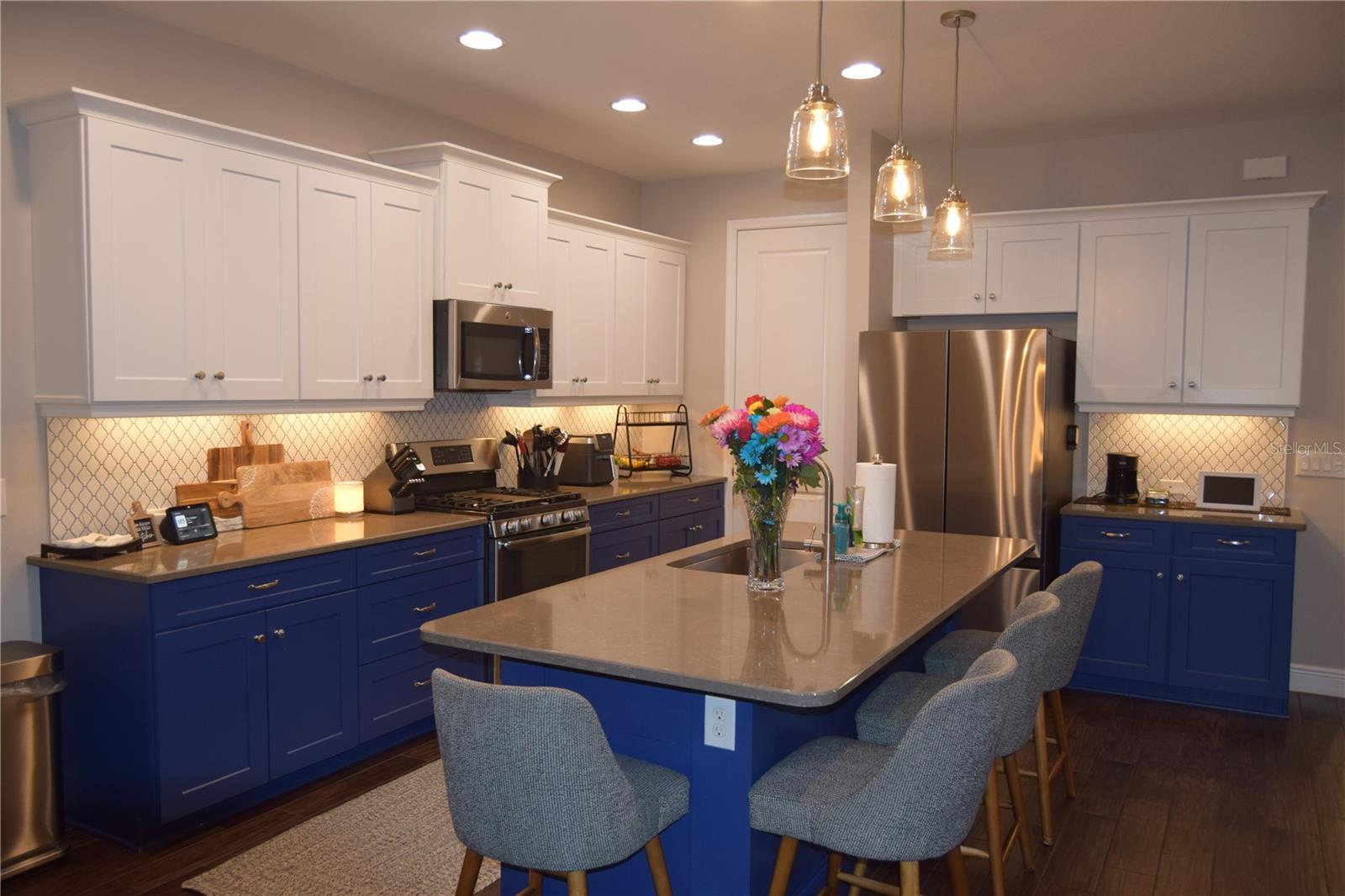 Image 19 of 48 For 125 Avens Drive