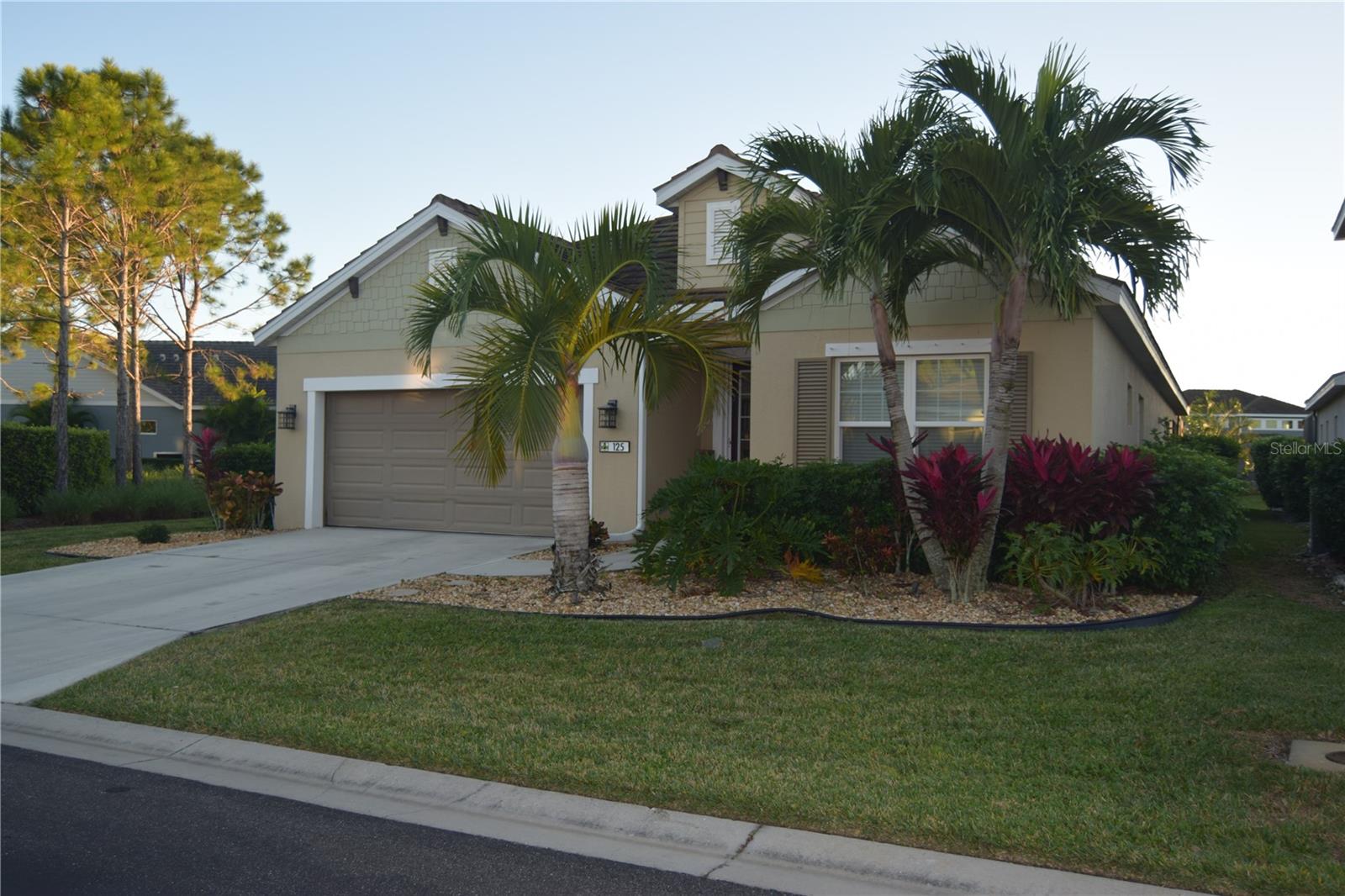 Image 2 of 48 For 125 Avens Drive