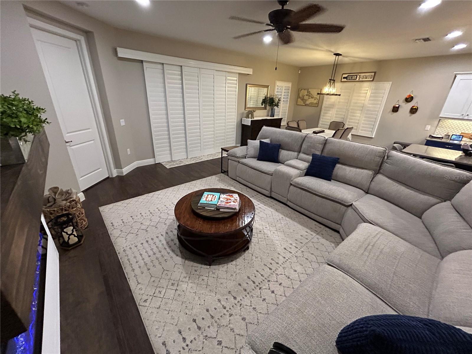 Image 21 of 48 For 125 Avens Drive